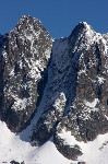 /Ski/2007/Images/1464/IMG_WEB_005Icon.jpg