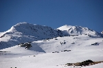 /Ski/2007/Images/1464/IMG_WEB_006Icon.jpg