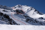 /Ski/2007/Images/1464/IMG_WEB_008Icon.jpg