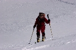 /Ski/2007/Images/1464/IMG_WEB_009Icon.jpg