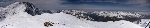 /Ski/2007/Images/1464/IMG_WEB_010Icon.jpg