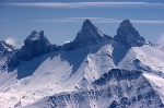 /Ski/2007/Images/1464/IMG_WEB_011Icon.jpg
