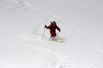 /Ski/2007/Images/1464/IMG_WEB_012Icon.jpg