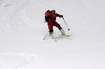 /Ski/2007/Images/1464/IMG_WEB_013Icon.jpg