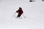 /Ski/2007/Images/1464/IMG_WEB_014Icon.jpg
