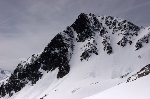 /Ski/2007/Images/1464/IMG_WEB_015Icon.jpg