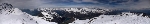 /Ski/2007/Images/1464/IMG_WEB_016Icon.jpg