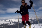 /Ski/2007/Images/1464/IMG_WEB_017Icon.jpg