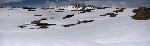 /Ski/2007/Images/1464/IMG_WEB_018Icon.jpg