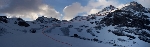 /Ski/2007/Images/1466/IMG_WEB_001Icon.jpg
