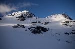 /Ski/2007/Images/1466/IMG_WEB_002Icon.jpg