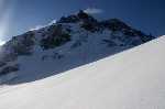/Ski/2007/Images/1466/IMG_WEB_003Icon.jpg