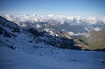 /Ski/2007/Images/1466/IMG_WEB_004Icon.jpg