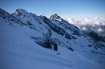 /Ski/2007/Images/1466/IMG_WEB_005Icon.jpg
