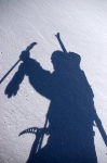 /Ski/2007/Images/1466/IMG_WEB_006Icon.jpg