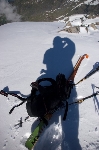 /Ski/2007/Images/1466/IMG_WEB_007Icon.jpg
