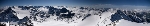 /Ski/2007/Images/1466/IMG_WEB_008Icon.jpg