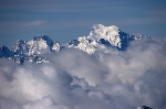 /Ski/2007/Images/1466/IMG_WEB_009Icon.jpg
