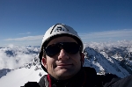 /Ski/2007/Images/1466/IMG_WEB_011Icon.jpg