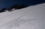 /Ski/2007/Images/1466/IMG_WEB_012Icon.jpg