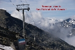 /Ski/2007/Images/1466/IMG_WEB_014Icon.jpg