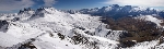 /Ski/2007/Images/1468/IMG_WEB_003Icon.jpg
