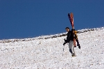 /Ski/2007/Images/1468/IMG_WEB_005Icon.jpg