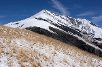 /Ski/2007/Images/1468/IMG_WEB_007Icon.jpg
