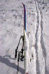 /Ski/2007/Images/1468/IMG_WEB_008Icon.jpg