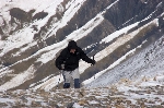 /Ski/2007/Images/1468/IMG_WEB_009Icon.jpg