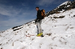 /Ski/2007/Images/1468/IMG_WEB_010Icon.jpg