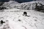 /Ski/2007/Images/1468/IMG_WEB_011Icon.jpg