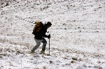 /Ski/2007/Images/1468/IMG_WEB_012Icon.jpg