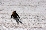 /Ski/2007/Images/1468/IMG_WEB_013Icon.jpg