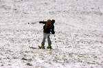 /Ski/2007/Images/1468/IMG_WEB_014Icon.jpg