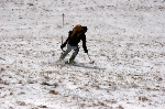 /Ski/2007/Images/1468/IMG_WEB_015Icon.jpg
