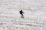 /Ski/2007/Images/1468/IMG_WEB_016Icon.jpg