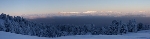 /Ski/2007/Images/1469/IMG_WEB_000Icon.jpg