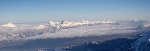 /Ski/2007/Images/1469/IMG_WEB_001Icon.jpg