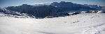 /Ski/2007/Images/1469/IMG_WEB_002Icon.jpg