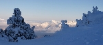 /Ski/2007/Images/1469/IMG_WEB_003Icon.jpg