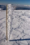 /Ski/2007/Images/1469/IMG_WEB_004Icon.jpg