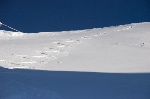 /Ski/2007/Images/1469/IMG_WEB_005Icon.jpg