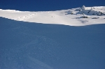 /Ski/2007/Images/1469/IMG_WEB_006Icon.jpg