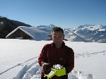 /Ski/2007/Images/1471/IMG_WEB_000Icon.jpg