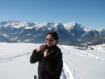 /Ski/2007/Images/1471/IMG_WEB_001Icon.jpg