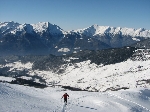 /Ski/2007/Images/1471/IMG_WEB_002Icon.jpg