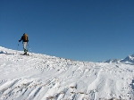 /Ski/2007/Images/1471/IMG_WEB_003Icon.jpg