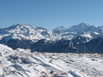 /Ski/2007/Images/1471/IMG_WEB_004Icon.jpg