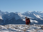 /Ski/2007/Images/1471/IMG_WEB_006Icon.jpg